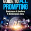 A Beginner's Guide to AI Prompting
