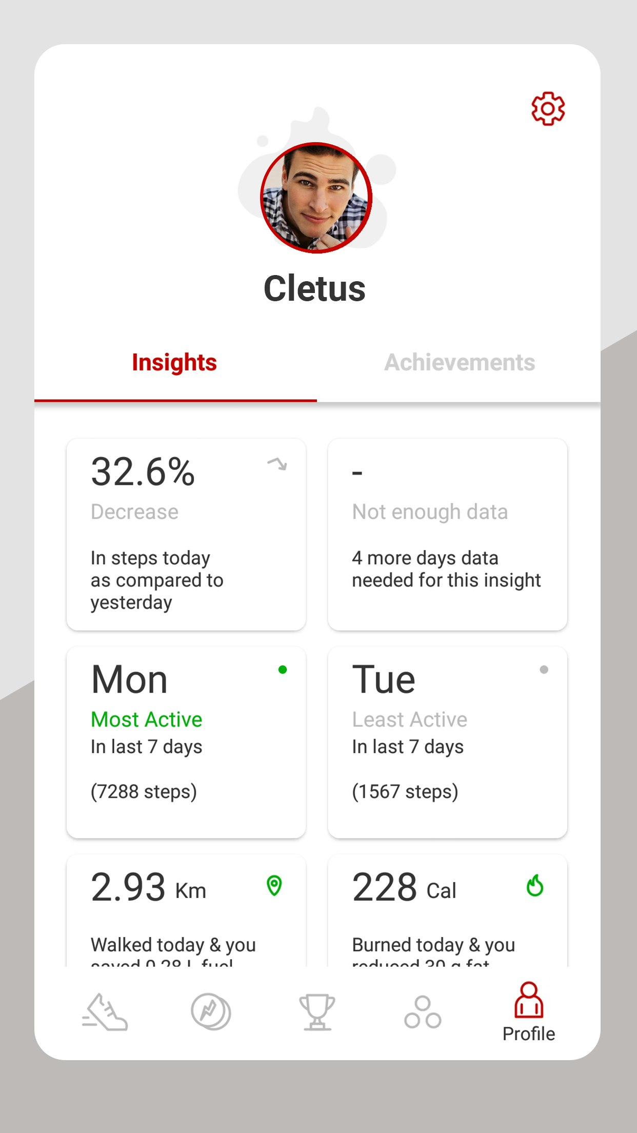 Thunderpod gallery image