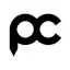 Prospect Cheap- Best Affordable Prospect