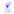 iTraqqar: Find My TV