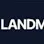 Landman Unofficial Site