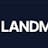 Landman Unofficial Site