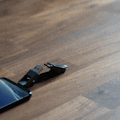 inCharge 6