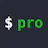 pro