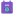 Everyday - Calendar Widget