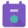 Everyday - Calendar Widget