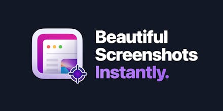 Xnapper gallery image