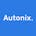 Autonix | Trackable Dynamic QR Codes