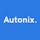 Autonix | Trackable Dynamic QR Codes