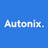Autonix | Trackable Dynamic QR Codes