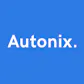 Autonix | Trackable Dynamic QR Codes