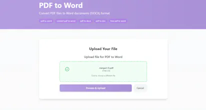 Free Toolyz gallery image