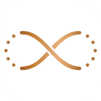 Extella.AI logo