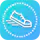 mRunner