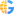 Gignav