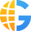 Gignav
