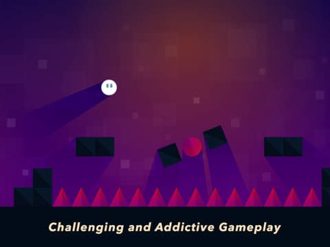 Almost Impossible! gallery image