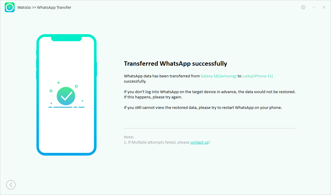 itoolab watsgo - transferencia de whatsapp media 4