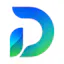 Dutifi