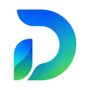 Dutifi 제품 배너