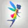 PhotoFairy