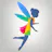 PhotoFairy