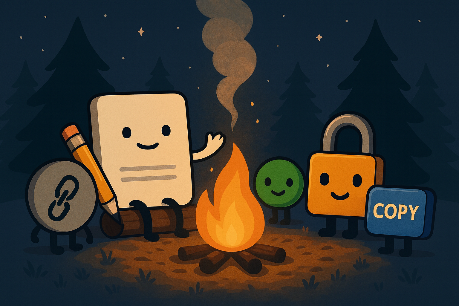 Best Notepad gallery image