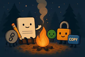 Best Notepad gallery image