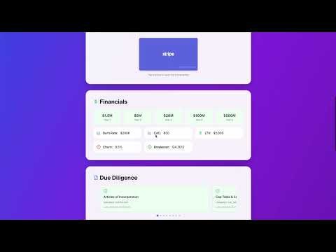 DeckLink.co gallery image