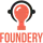 Foundery