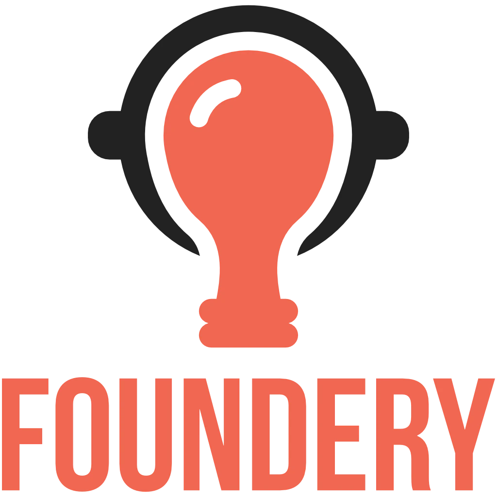 Foundery