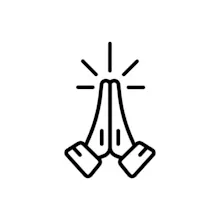 Prayse gallery image