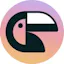 Papayo.ai