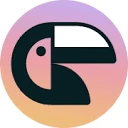 Papayo.ai