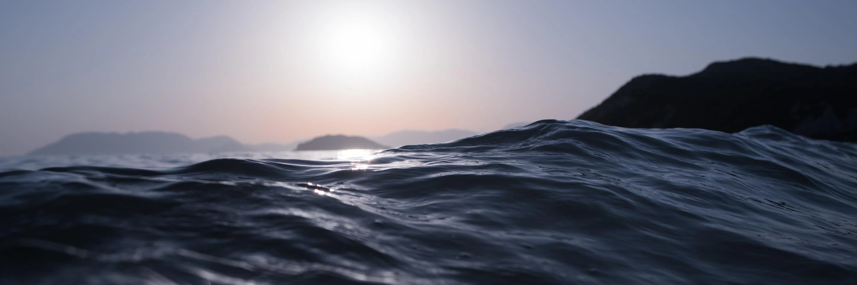 Dariusz Kuśnierek cover