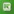KlockerApp