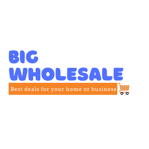 Bigwholesale gallery image