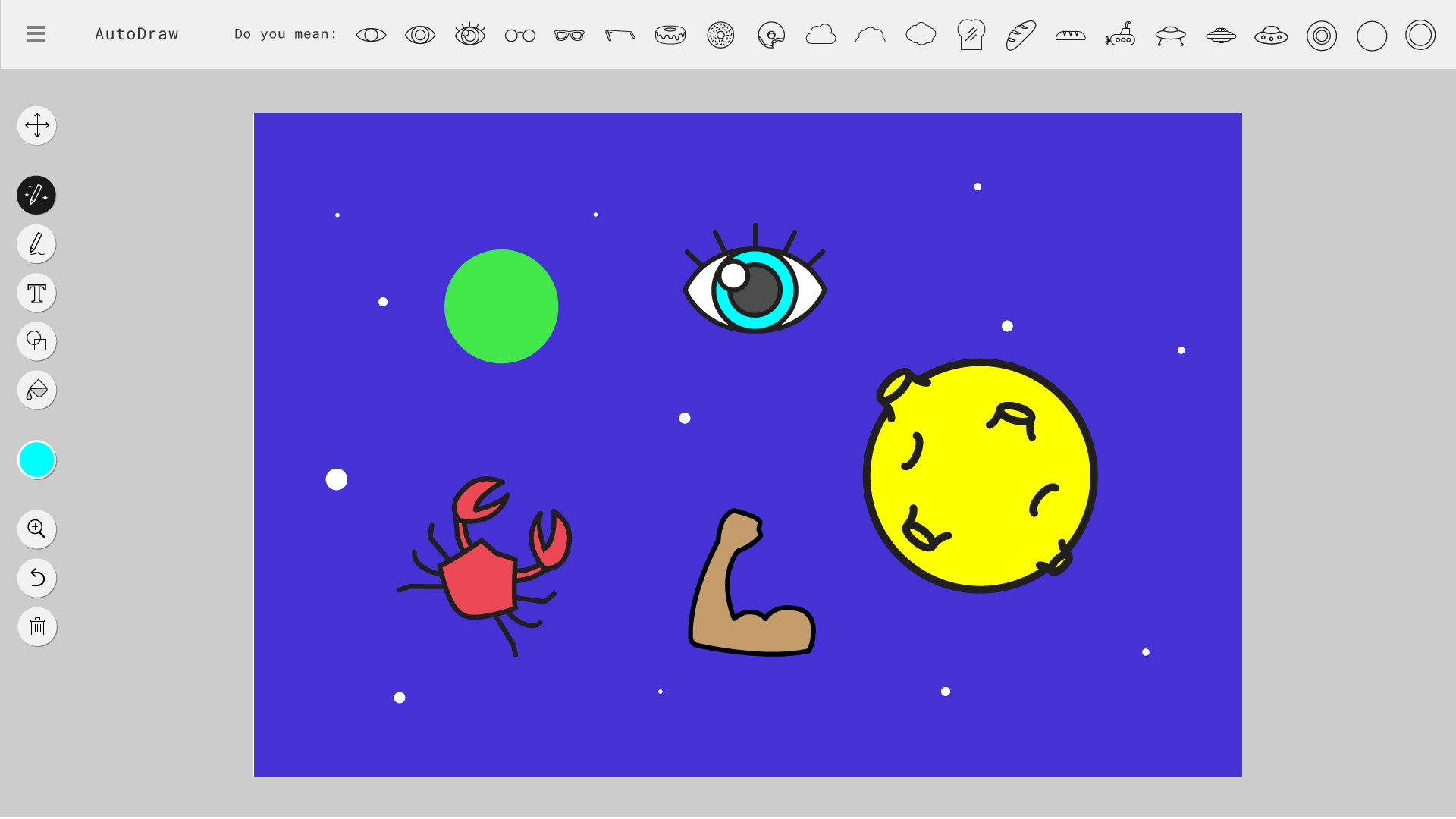 Autodraw Product Information Latest Updates And Reviews 22 Product Hunt Autodraw Product Information Latest Updates And Reviews 22 Product Hunt