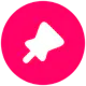 PropertyPin