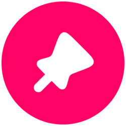 PropertyPin