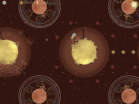 Astrå gallery image