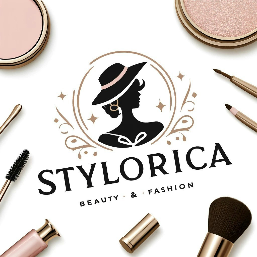 Stylorica