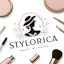 Stylorica