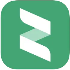 Shariah compliant investment portfolio