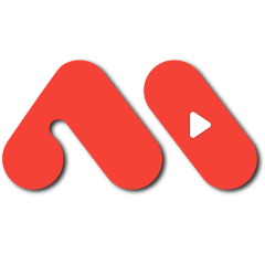 Acaparador de medios
