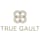 True Gault