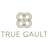 True Gault