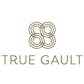 True Gault