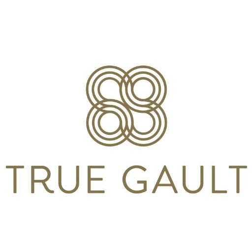 True Gault, Inc.