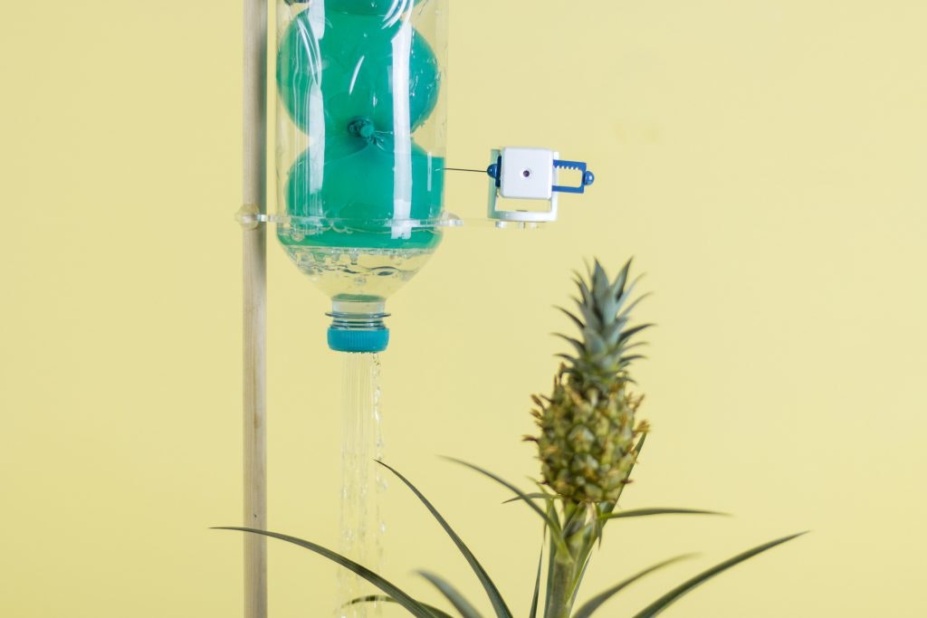 Smartians gallery image